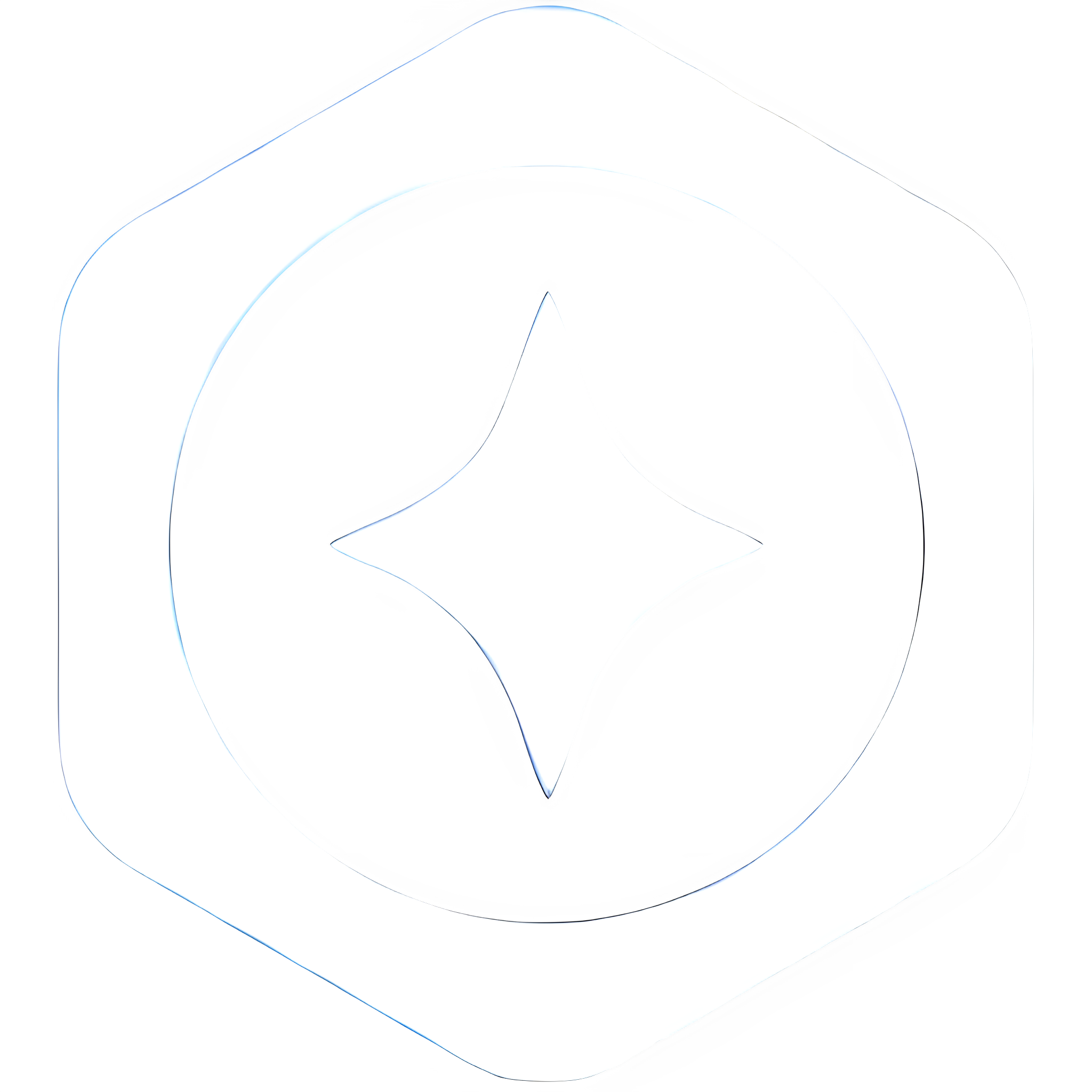 Config Manager